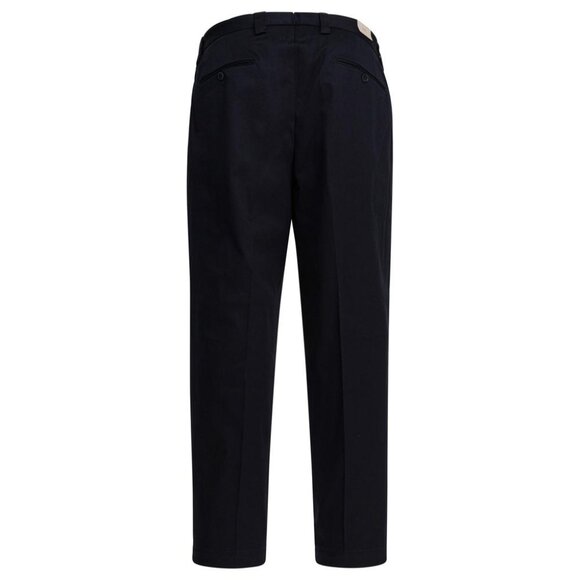 Briglia 1949 Trousers Tag Size 48 Men - Picture 2 of 4